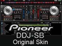 Virtual Pioneer Dj Free Download